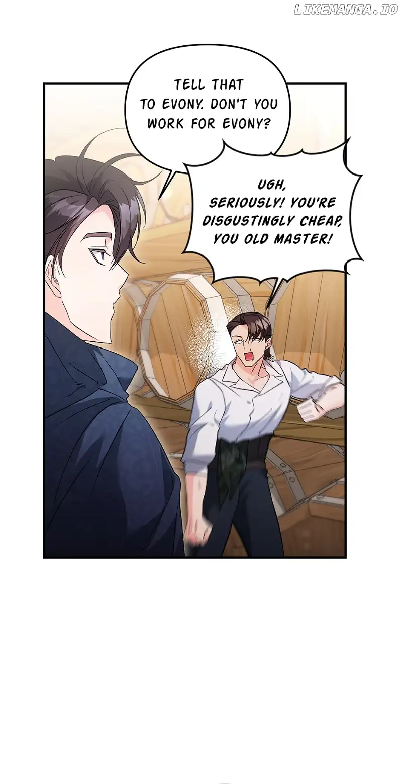 Ebony chapter 126 page 9