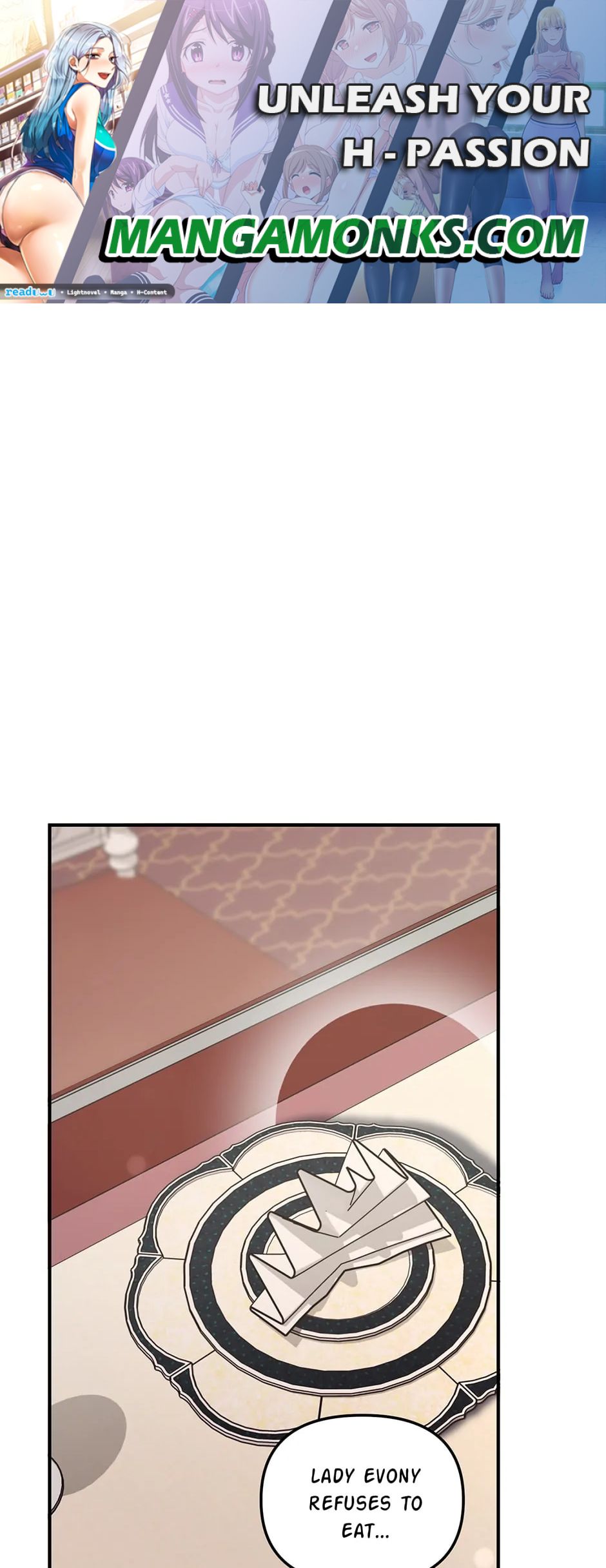 Ebony chapter 130 page 1