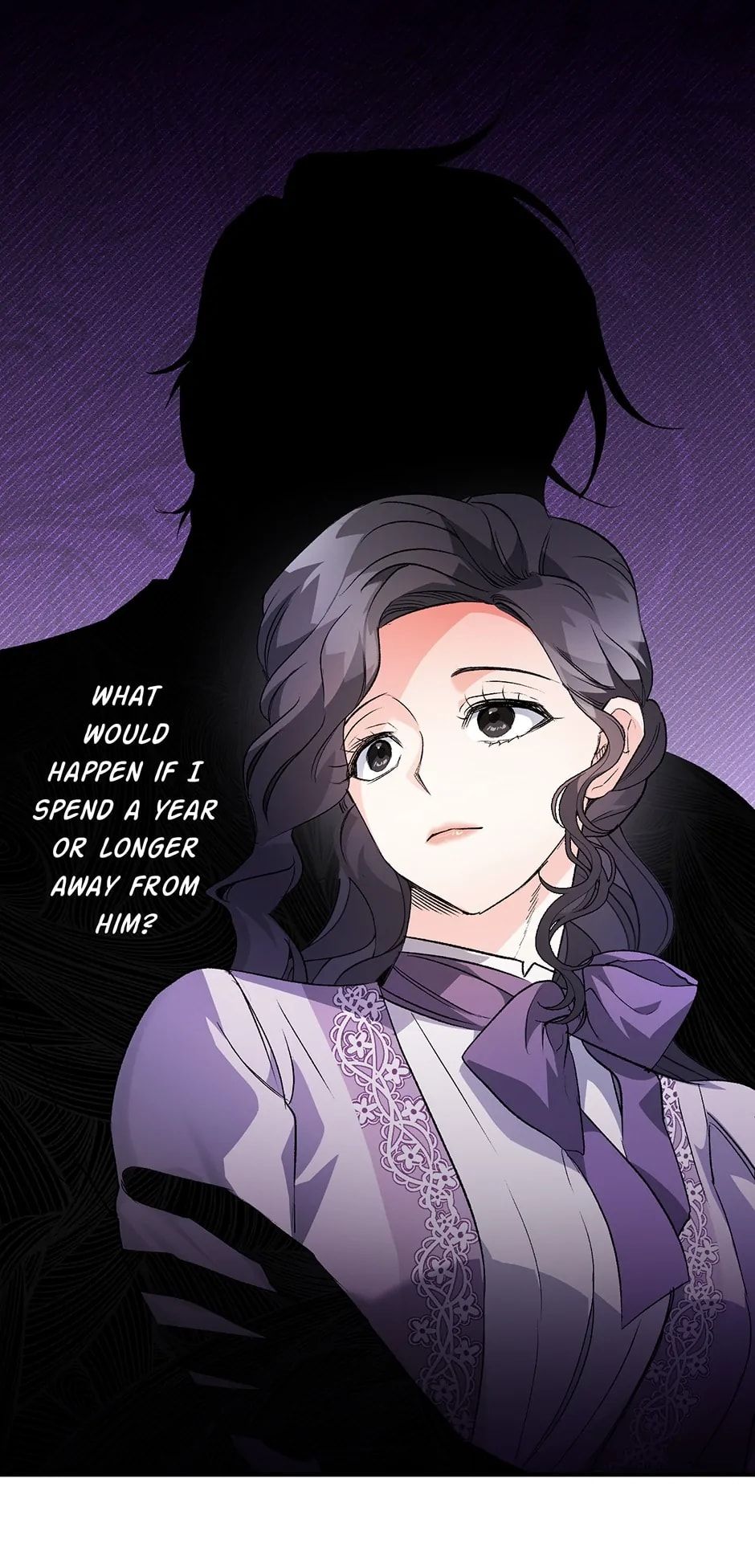 Ebony chapter 130 page 10