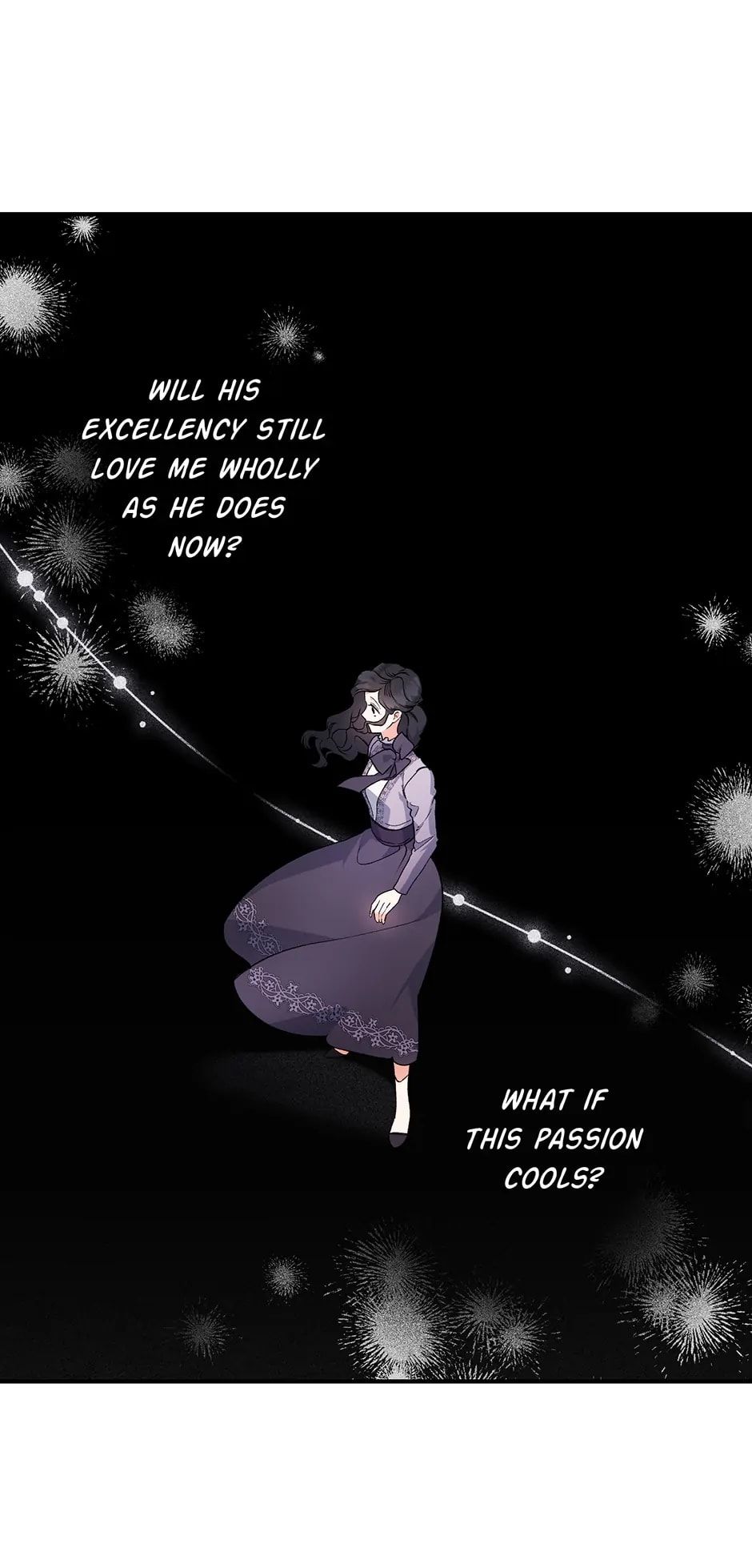 Ebony chapter 130 page 11