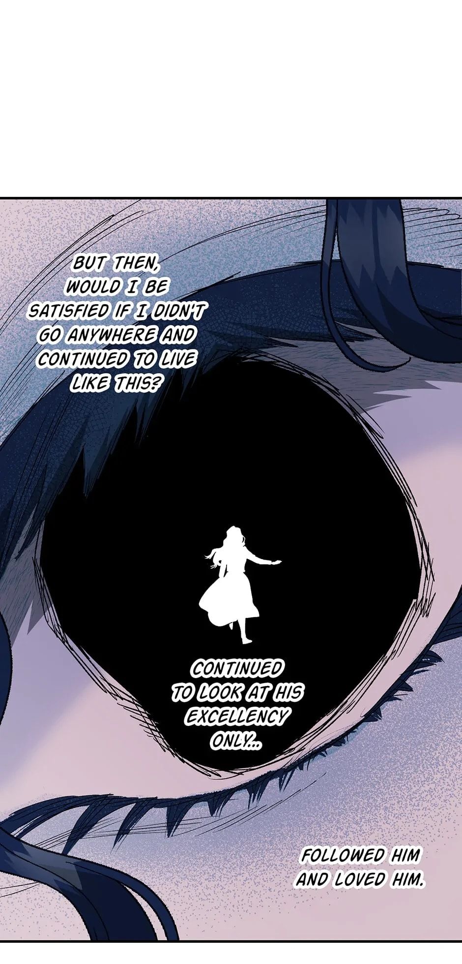 Ebony chapter 130 page 12