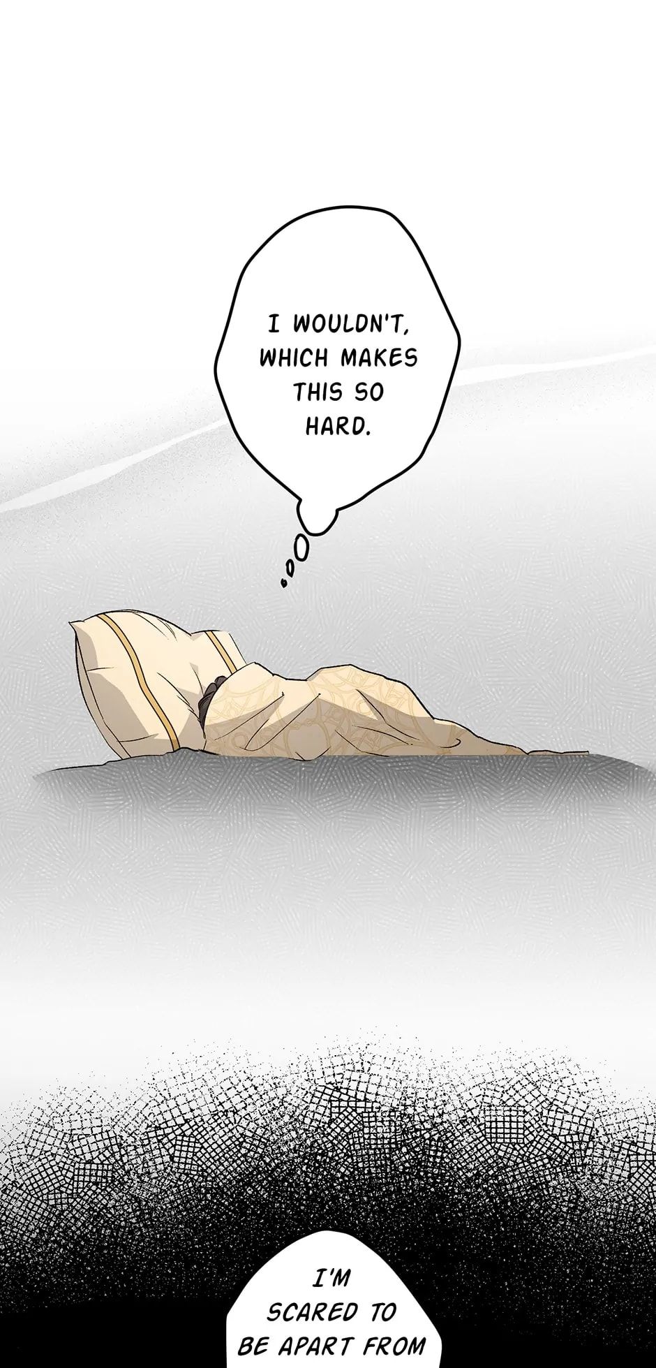 Ebony chapter 130 page 13