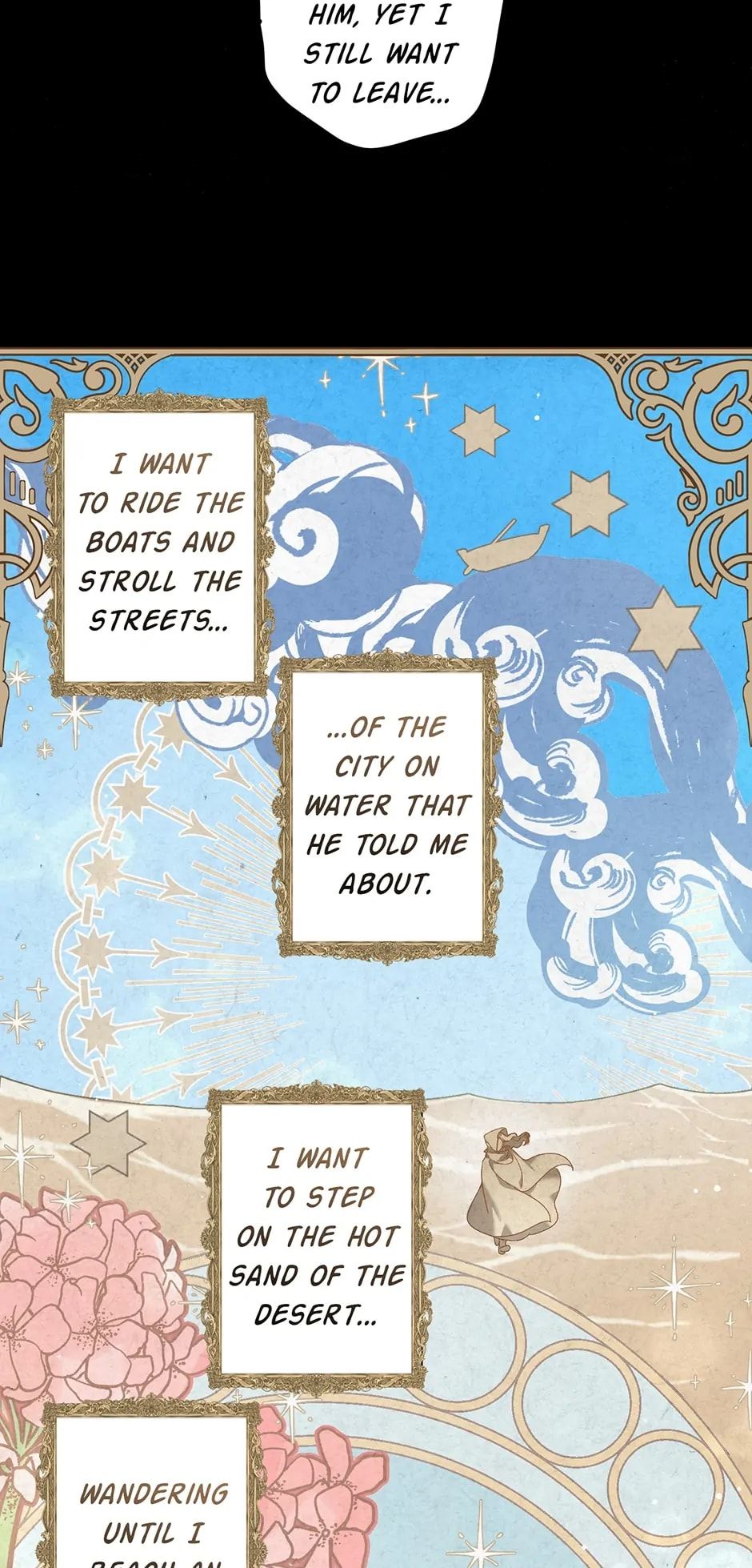 Ebony chapter 130 page 14