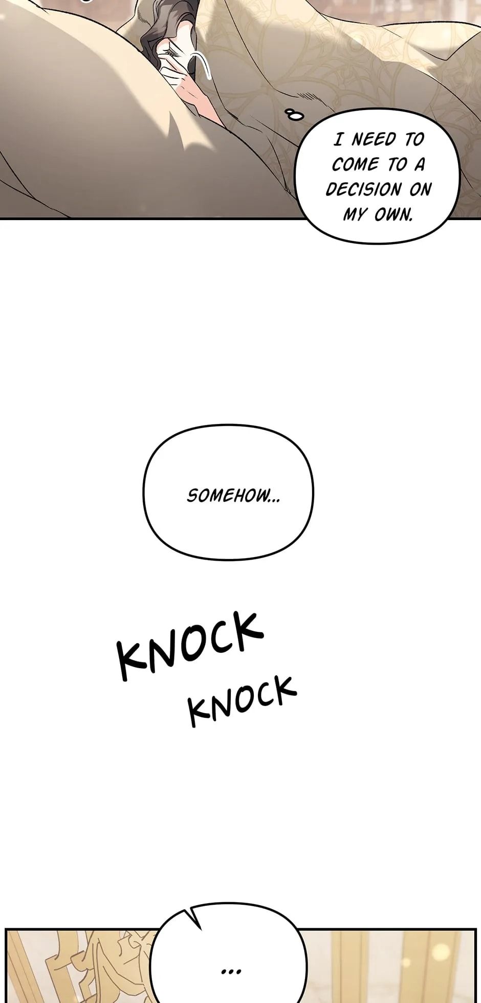 Ebony chapter 130 page 16