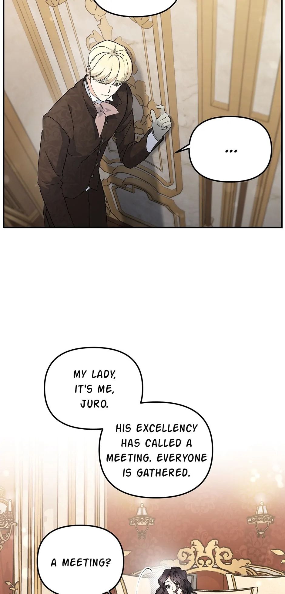 Ebony chapter 130 page 17