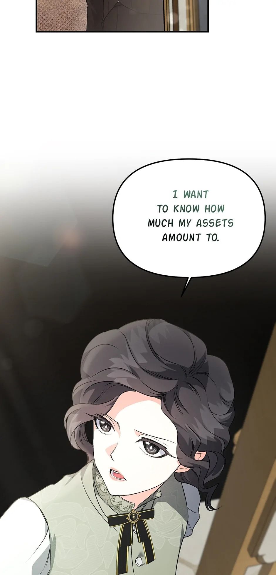 Ebony chapter 130 page 19