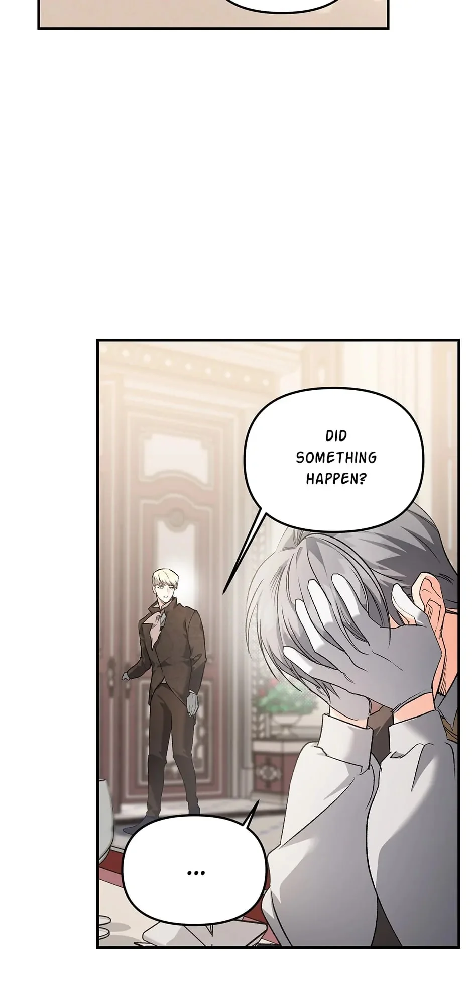 Ebony chapter 130 page 2