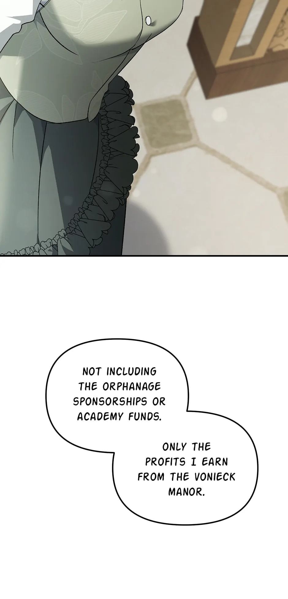 Ebony chapter 130 page 20