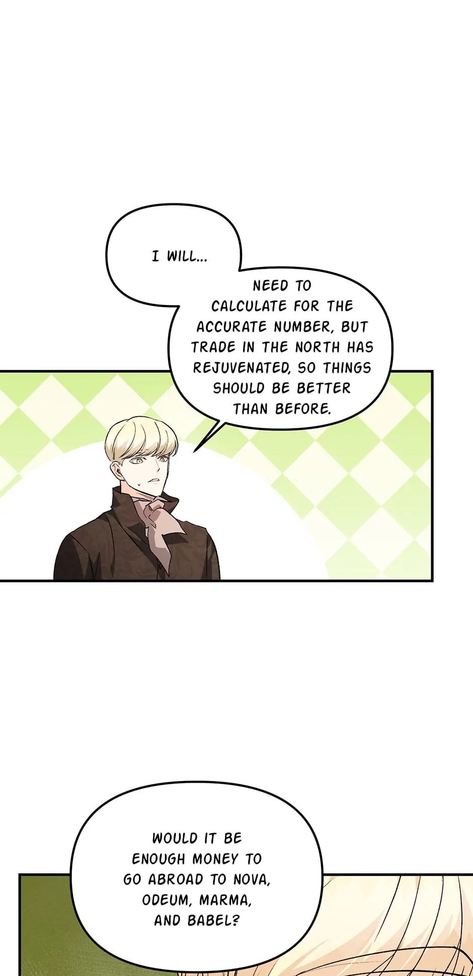 Ebony chapter 130 page 21