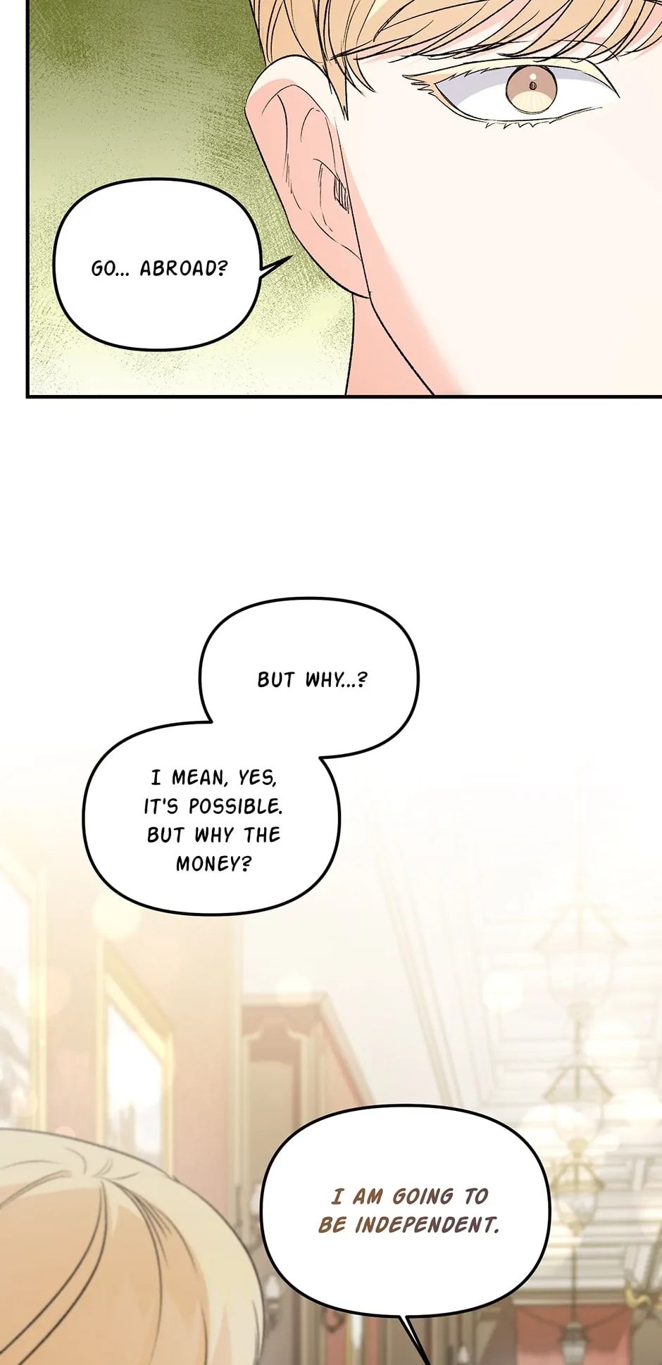 Ebony chapter 130 page 22