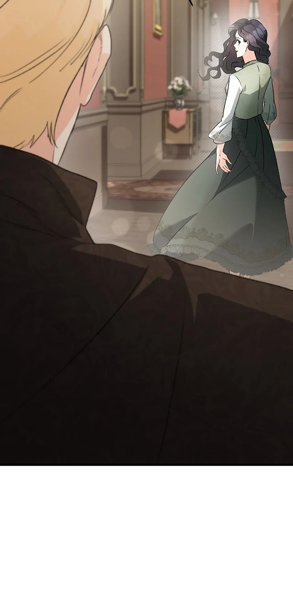 Ebony chapter 130 page 23