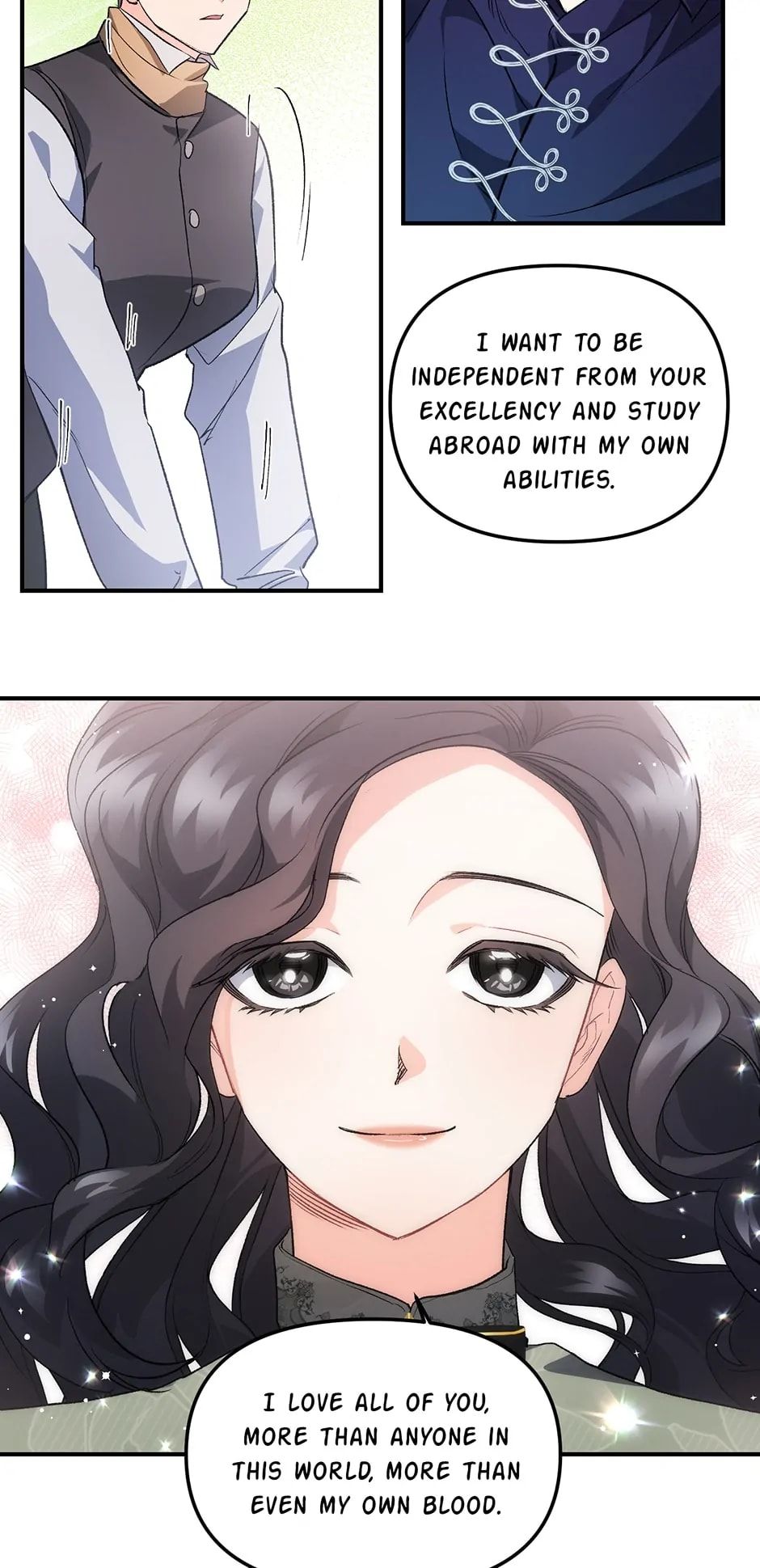 Ebony chapter 130 page 28