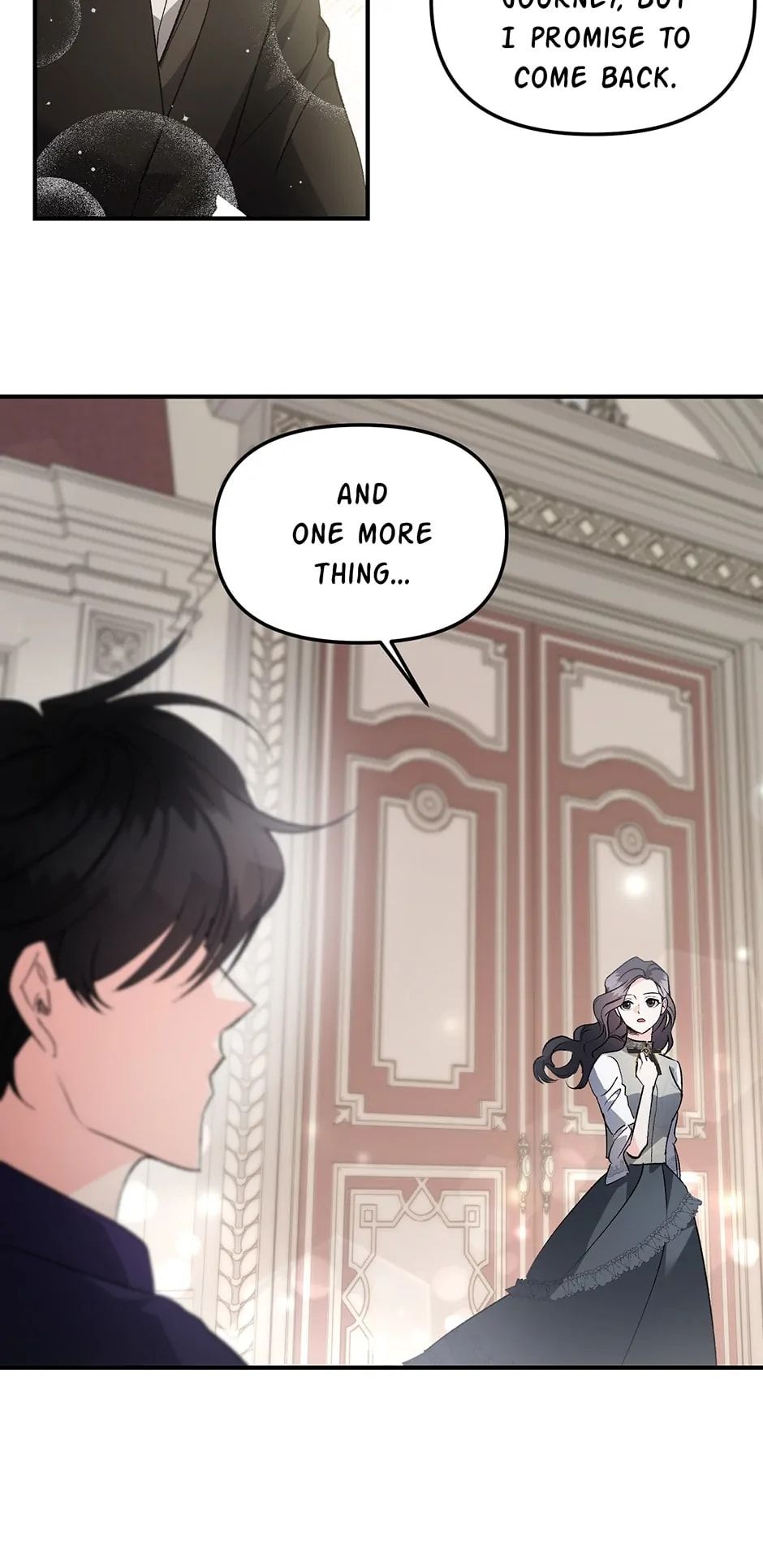 Ebony chapter 130 page 30