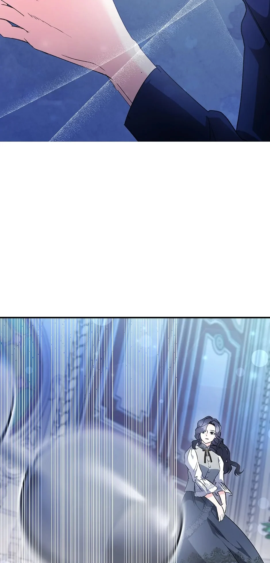 Ebony chapter 130 page 32