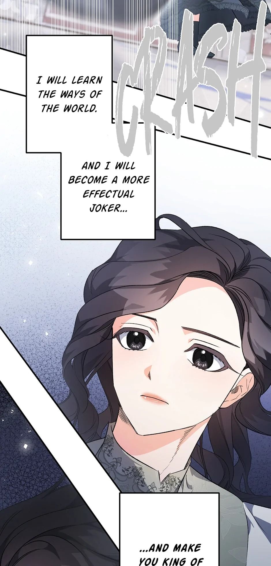 Ebony chapter 130 page 33