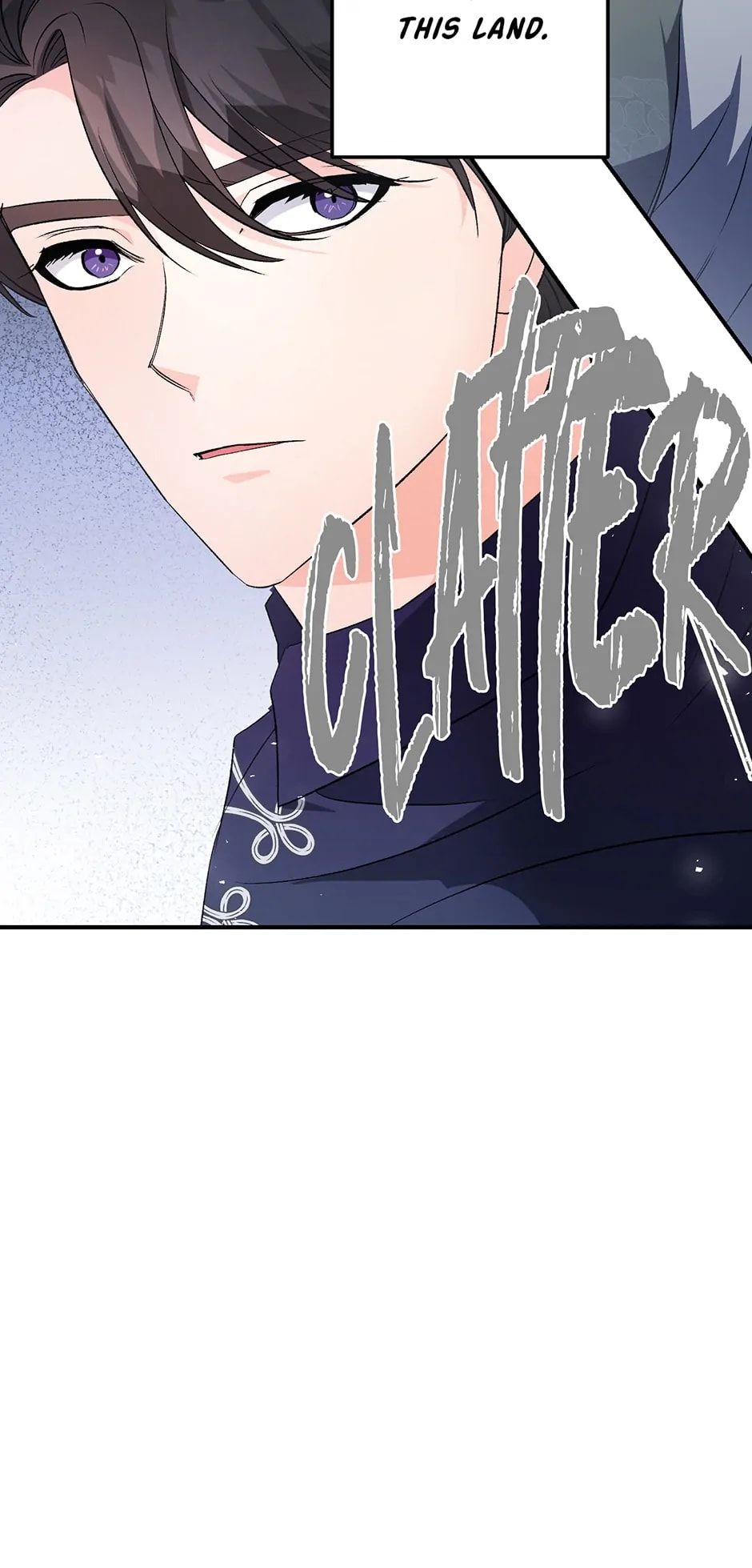 Ebony chapter 130 page 34