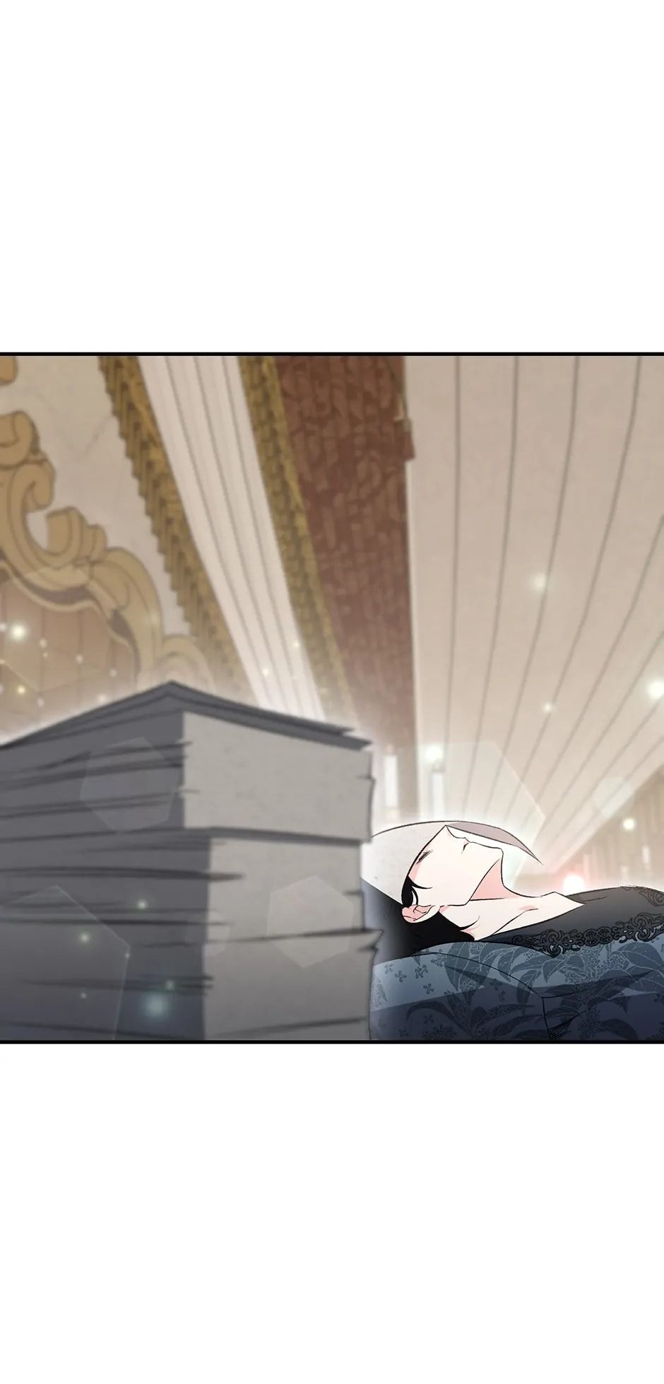 Ebony chapter 130 page 35