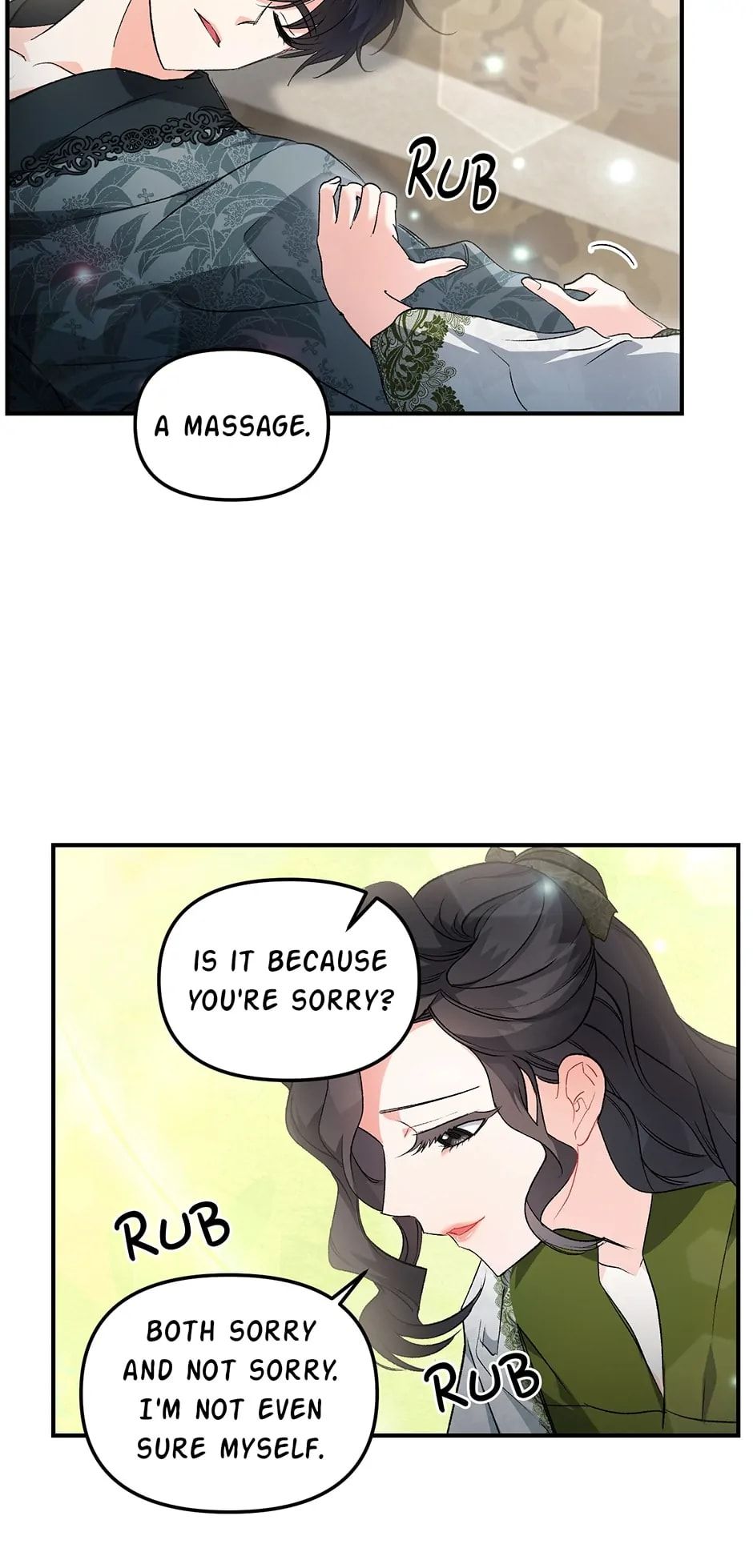 Ebony chapter 130 page 37