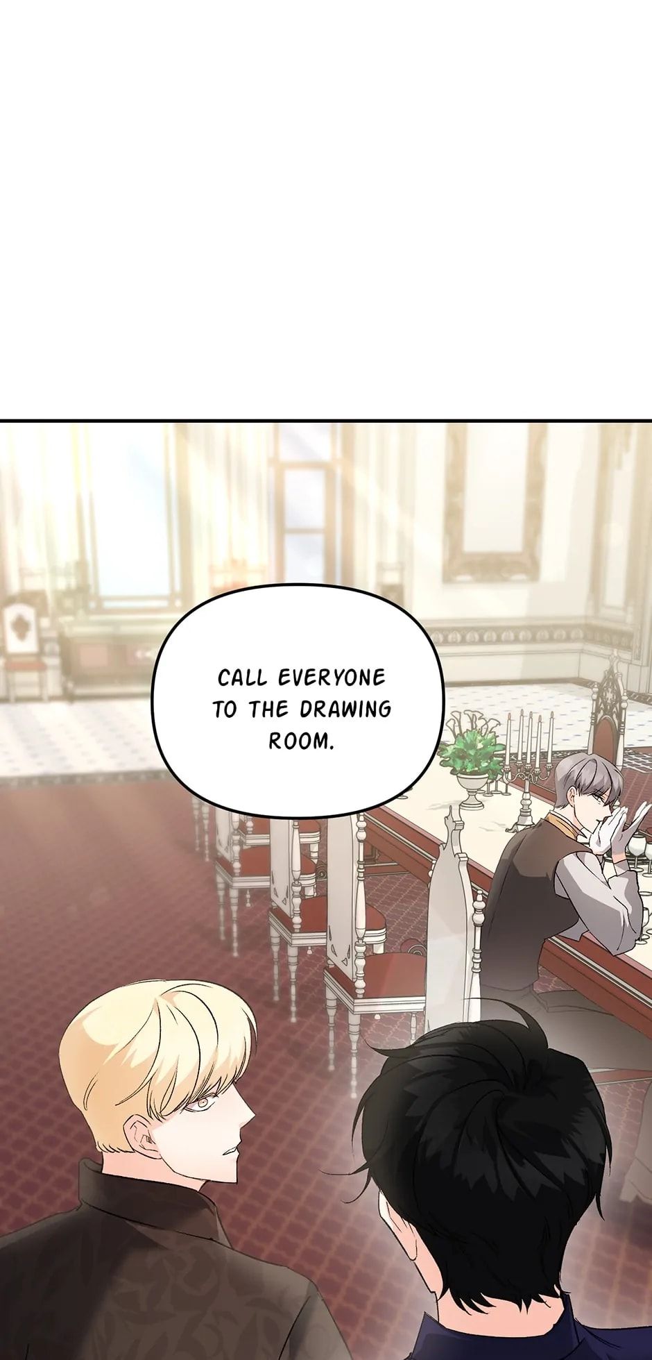 Ebony chapter 130 page 4