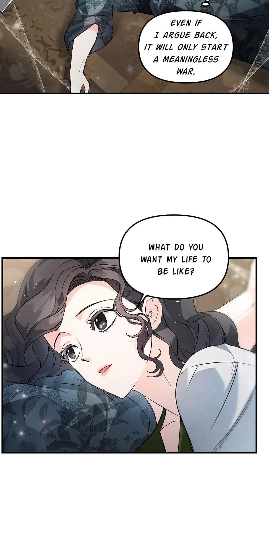 Ebony chapter 130 page 40