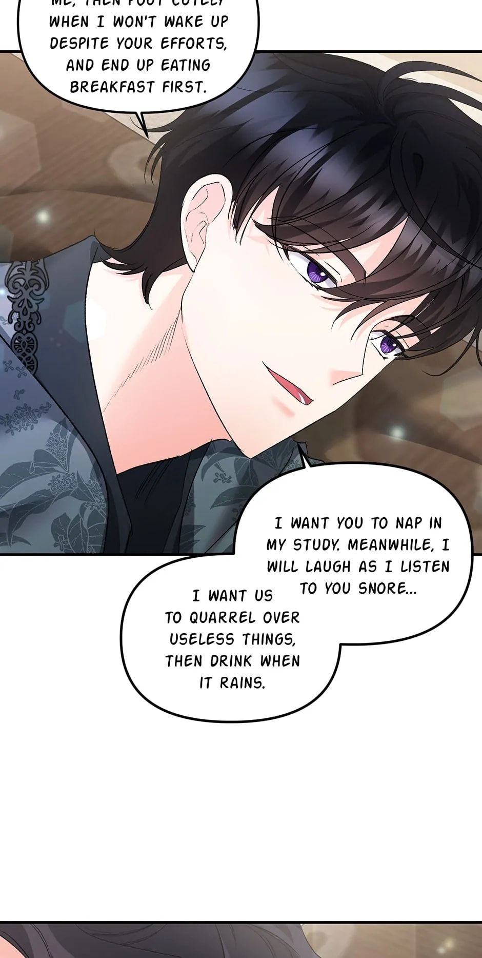 Ebony chapter 130 page 42