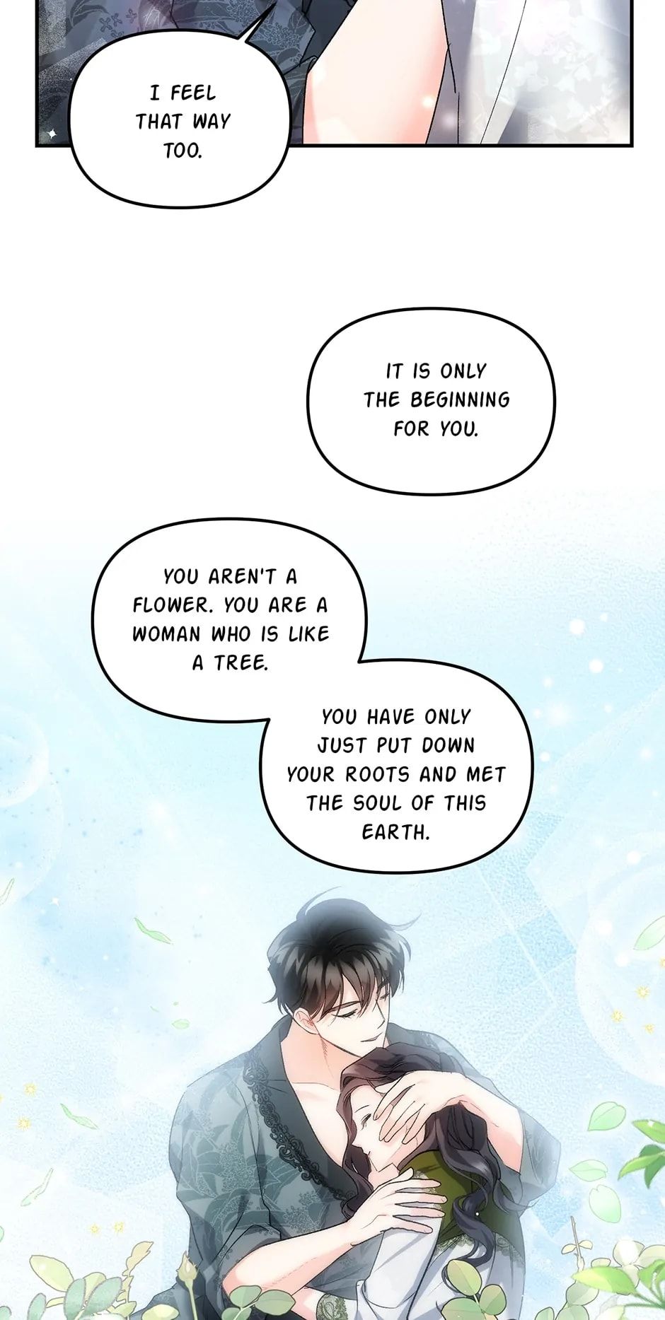 Ebony chapter 130 page 44