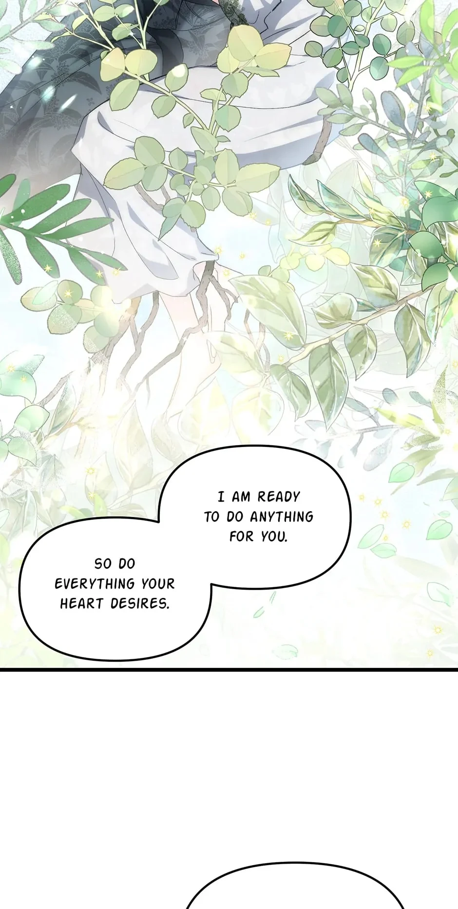 Ebony chapter 130 page 45