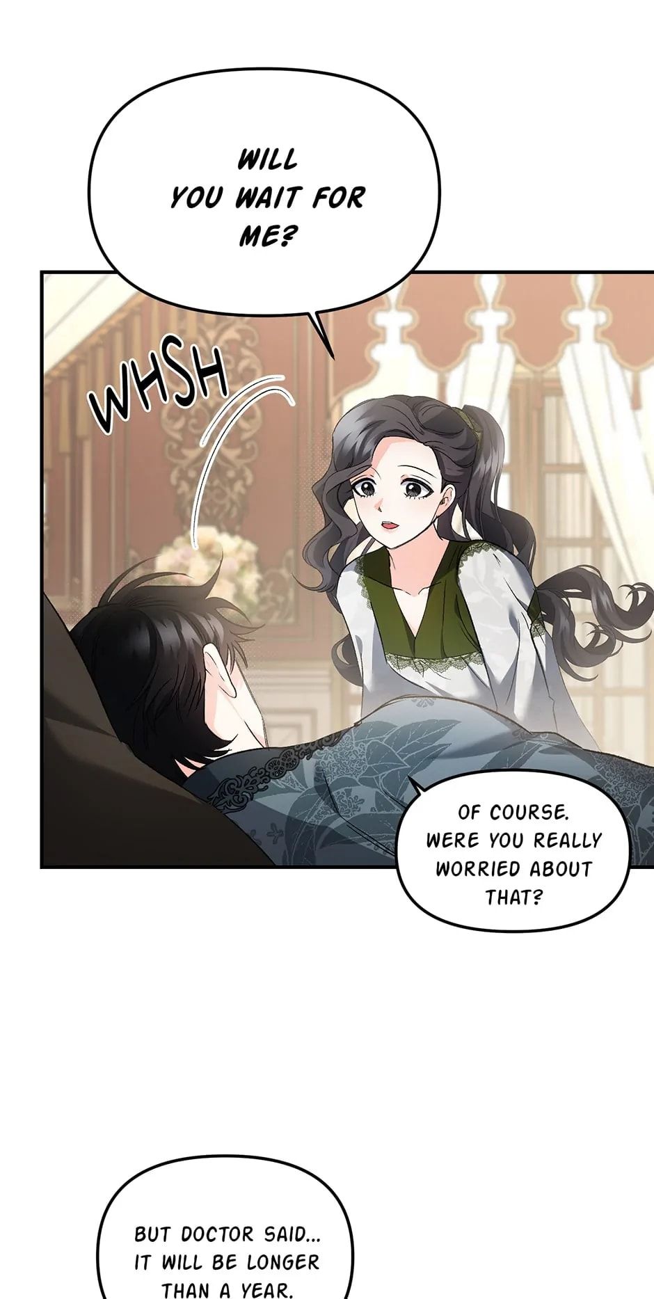 Ebony chapter 130 page 47