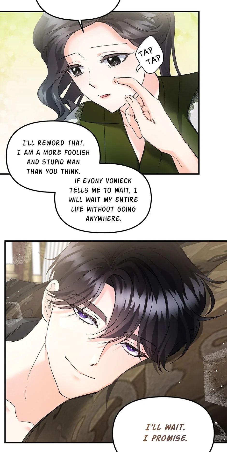 Ebony chapter 130 page 48