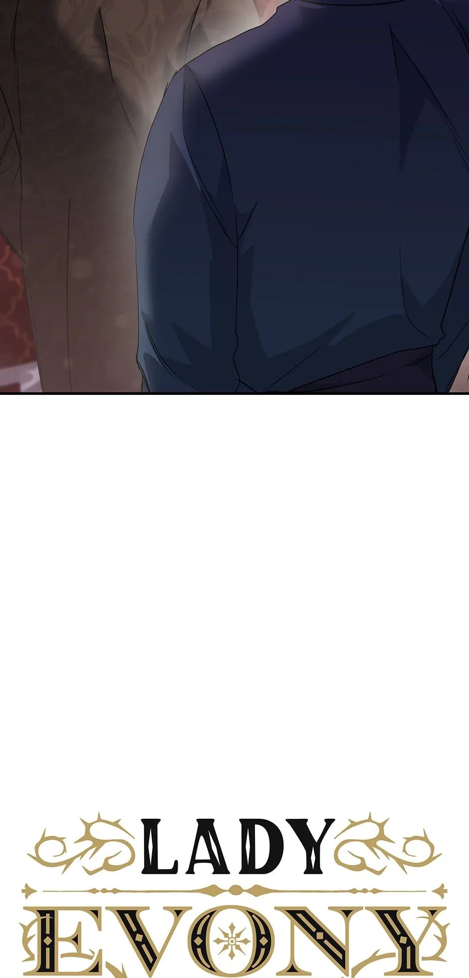 Ebony chapter 130 page 5