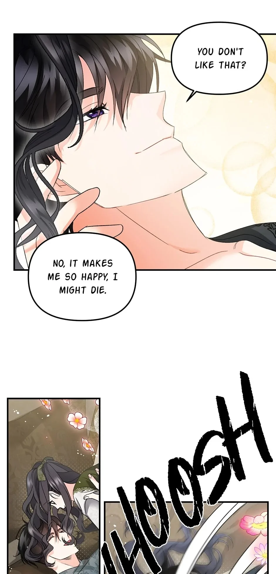 Ebony chapter 130 page 51