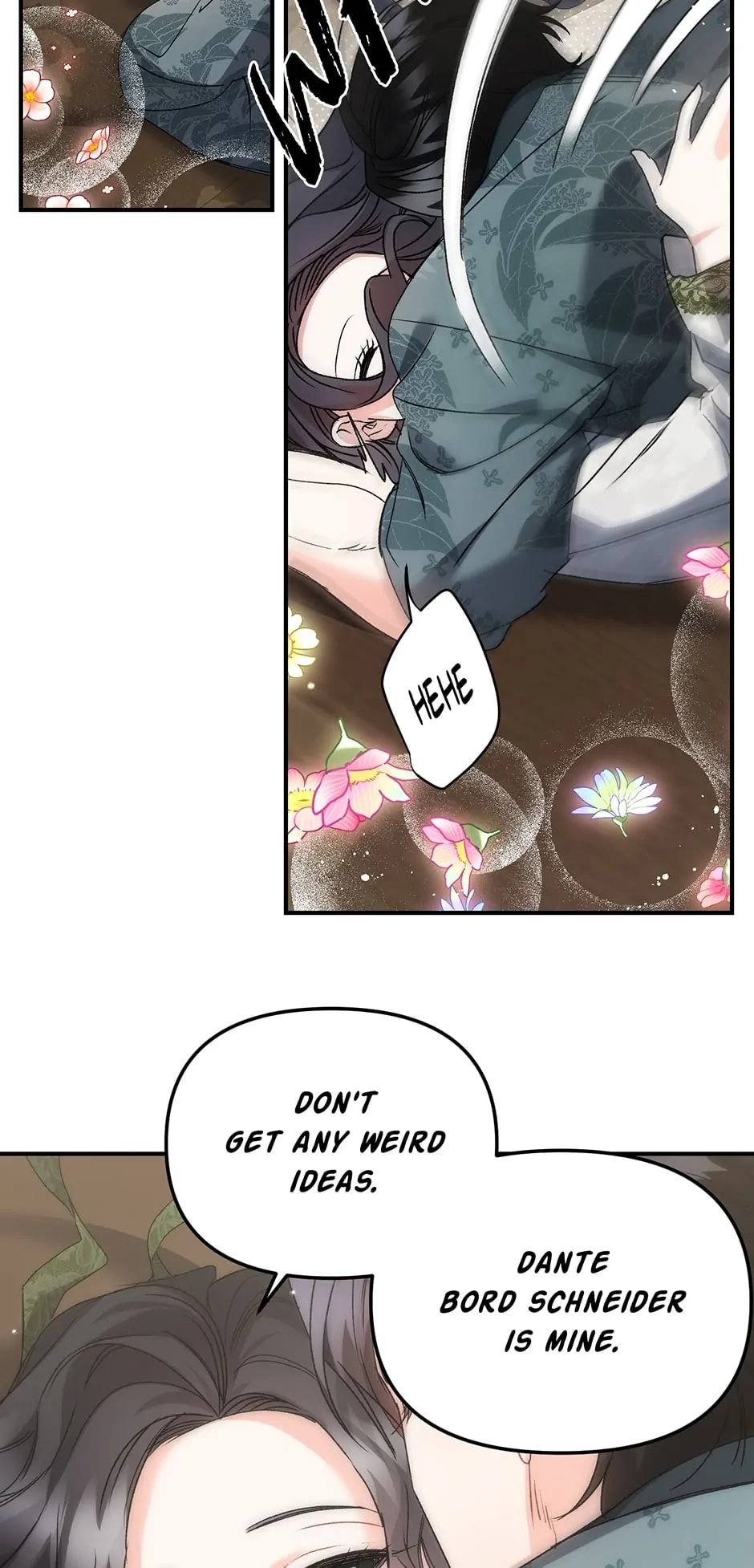 Ebony chapter 130 page 52