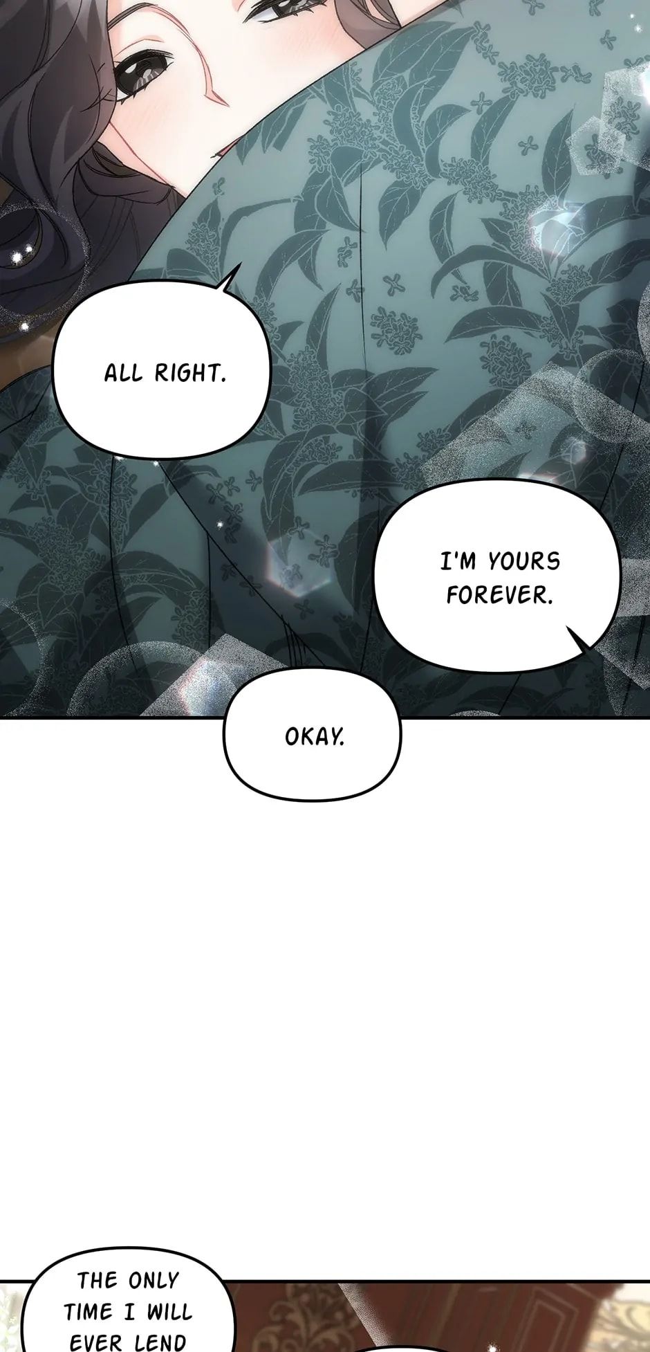 Ebony chapter 130 page 53