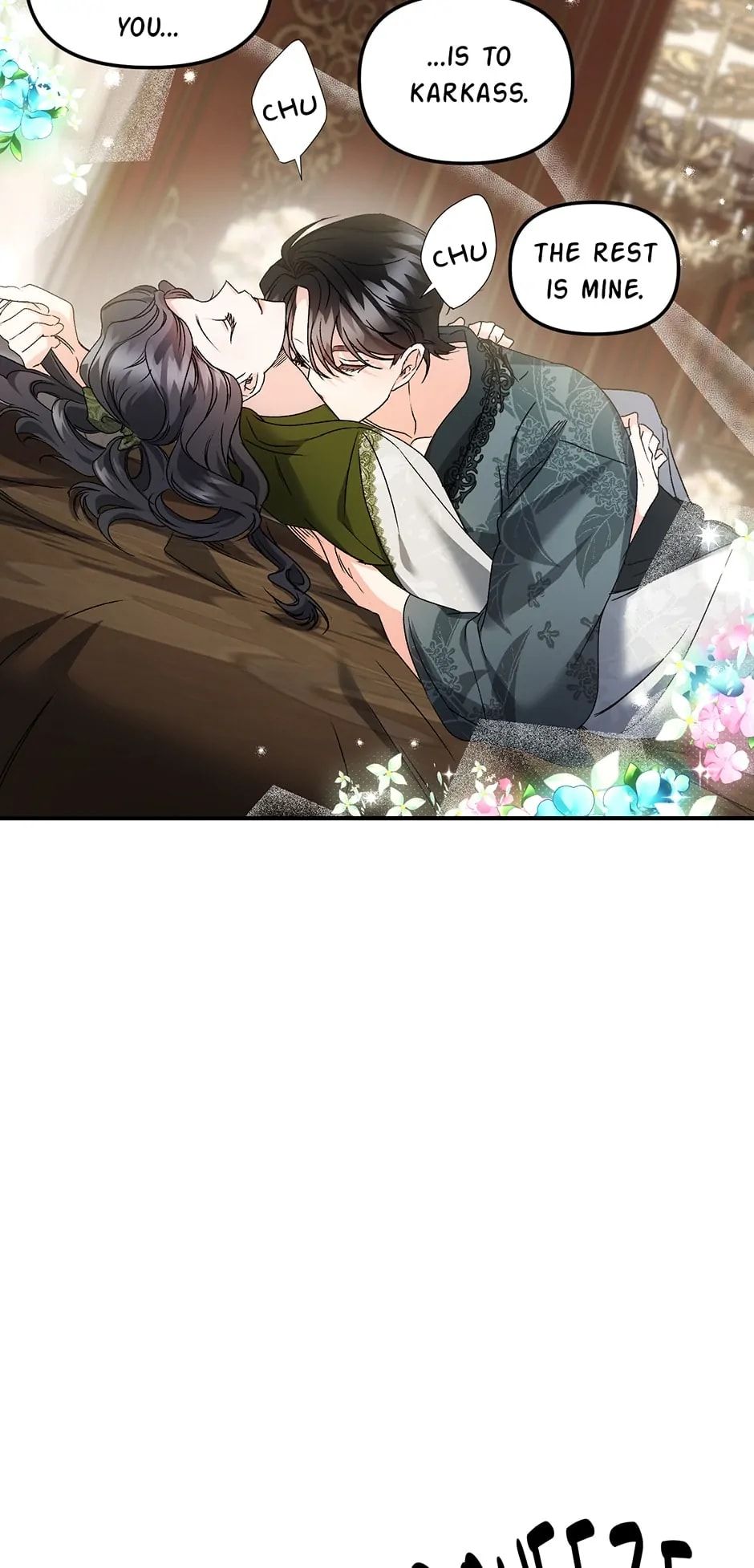 Ebony chapter 130 page 54