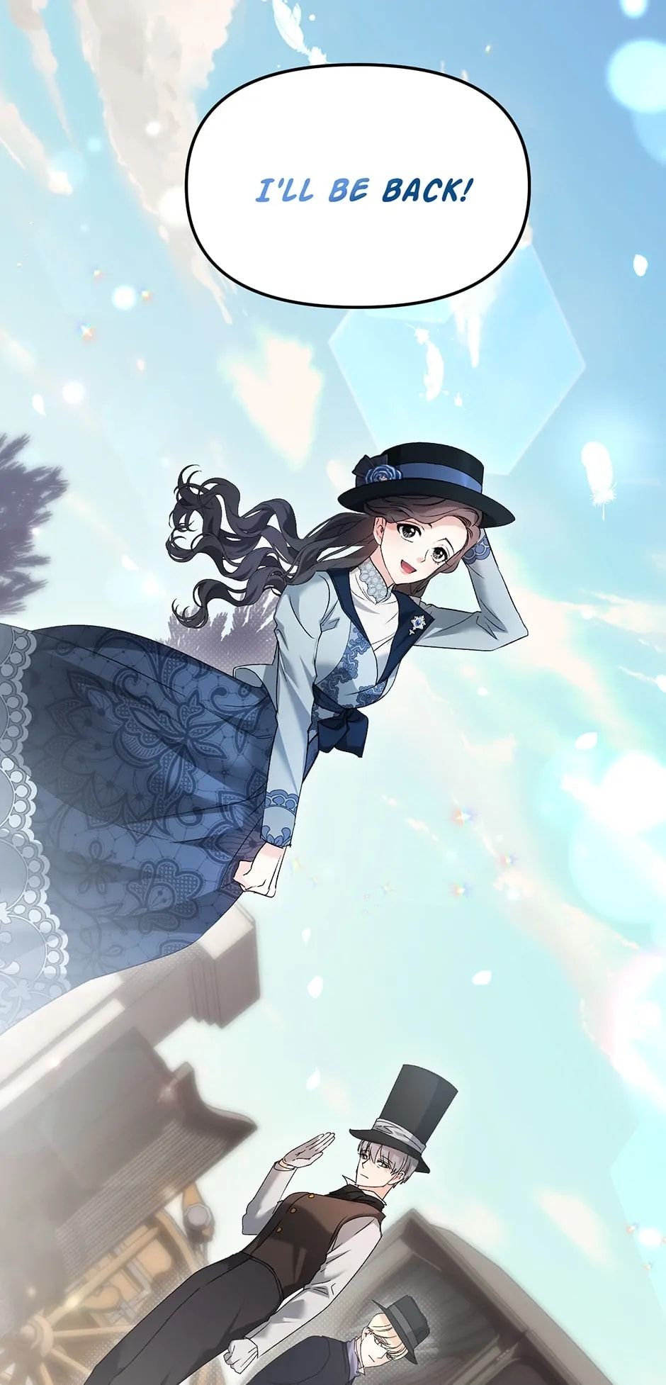 Ebony chapter 130 page 56