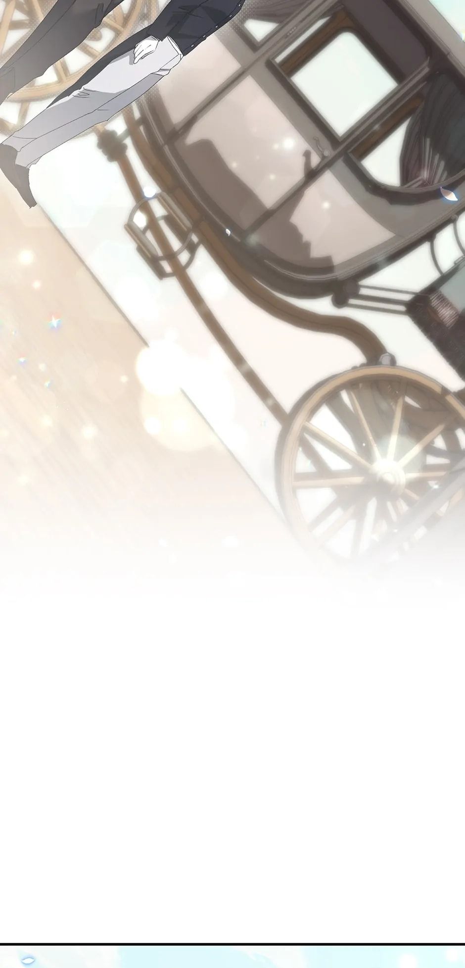 Ebony chapter 130 page 57