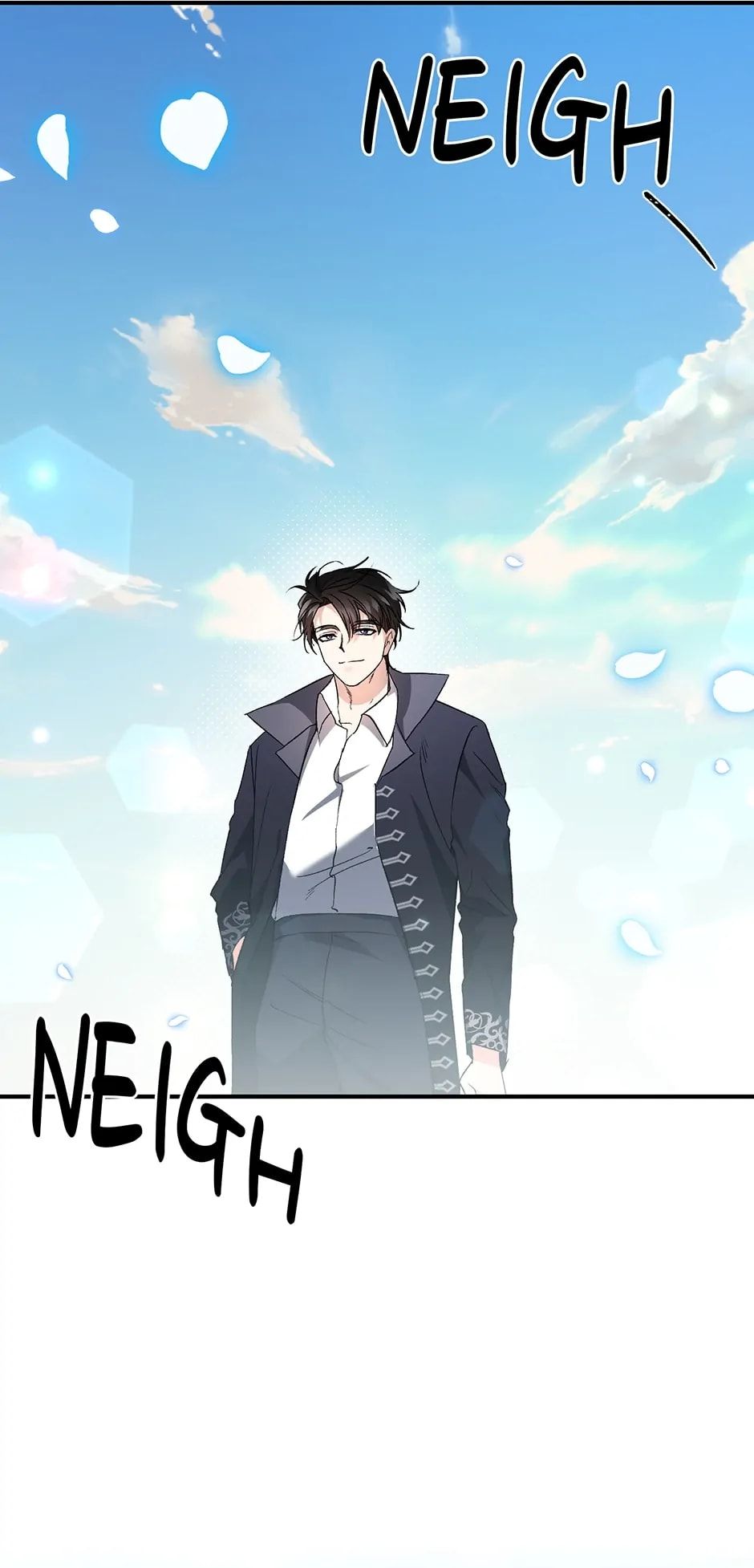 Ebony chapter 130 page 59