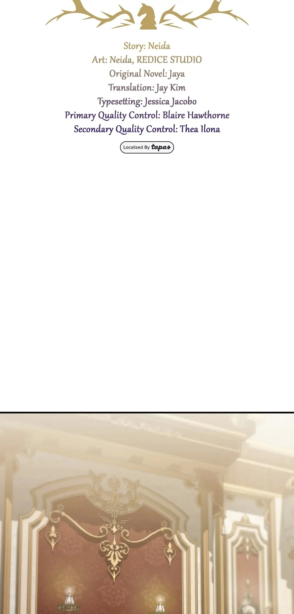 Ebony chapter 130 page 6