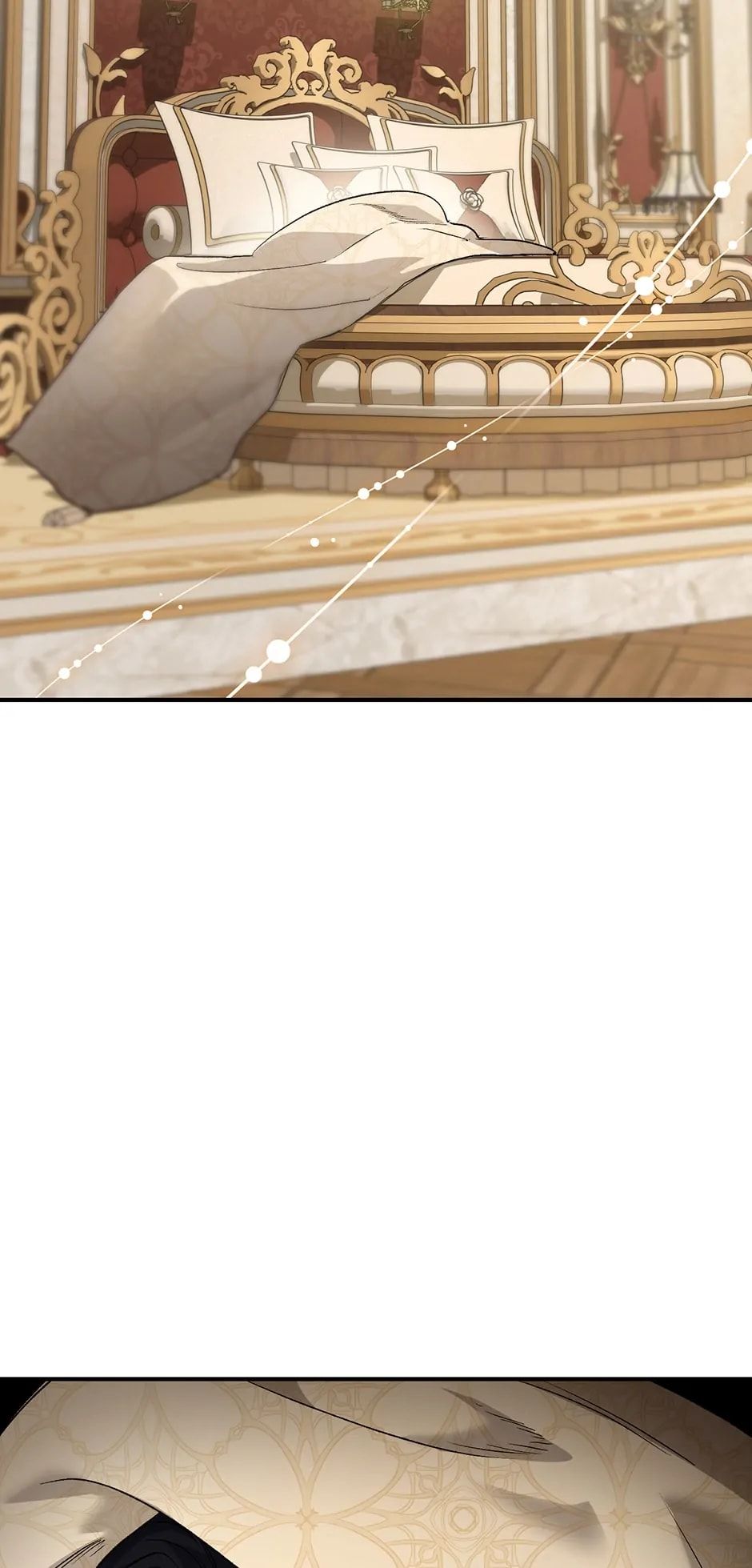 Ebony chapter 130 page 7