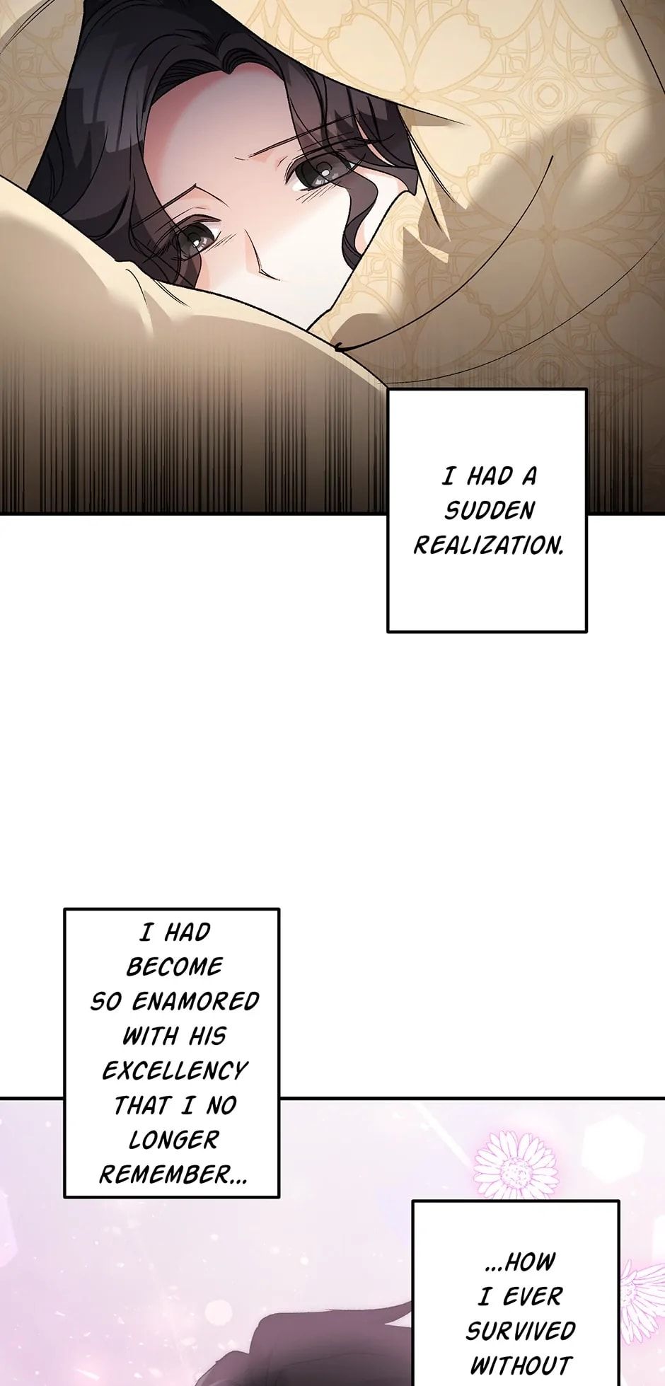 Ebony chapter 130 page 8