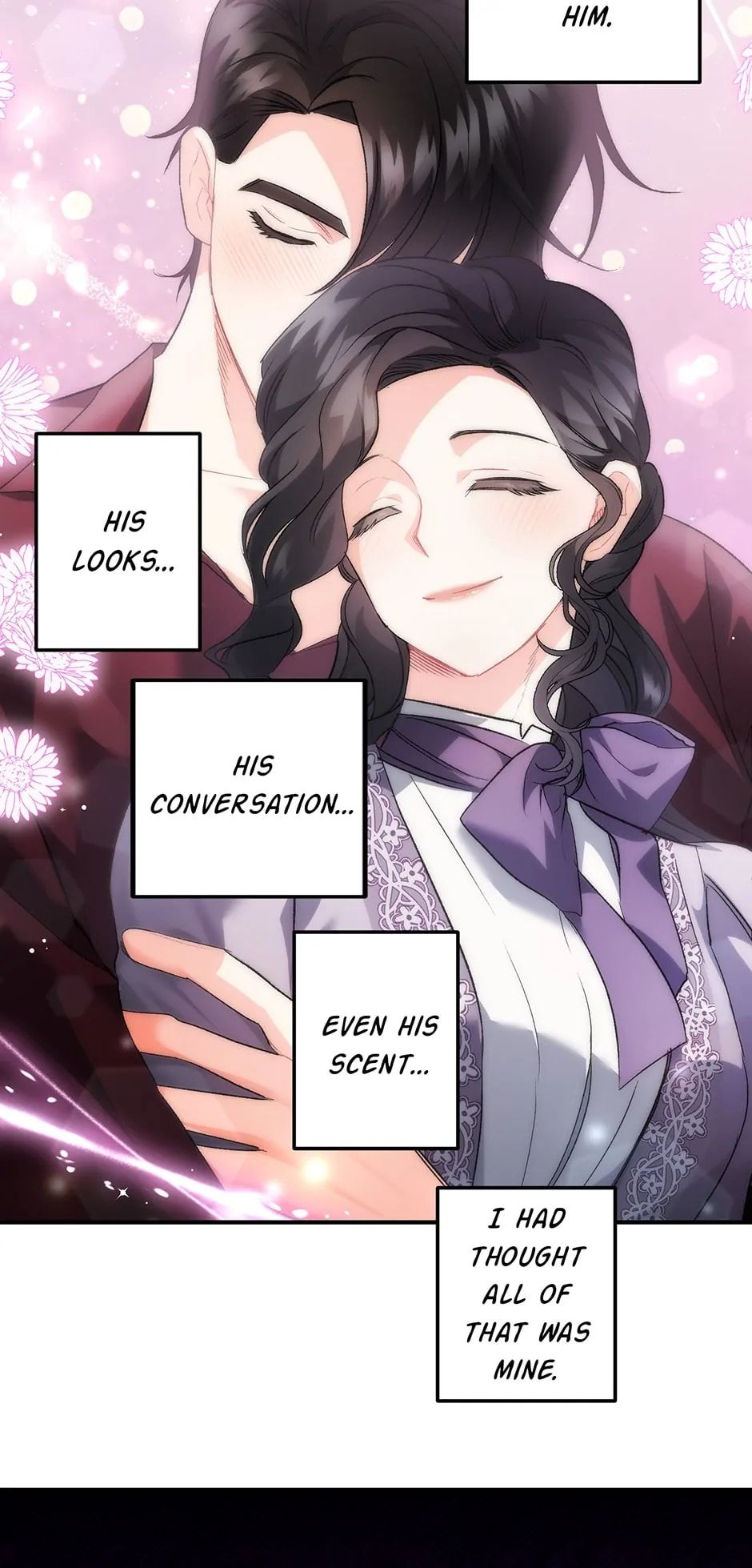 Ebony chapter 130 page 9