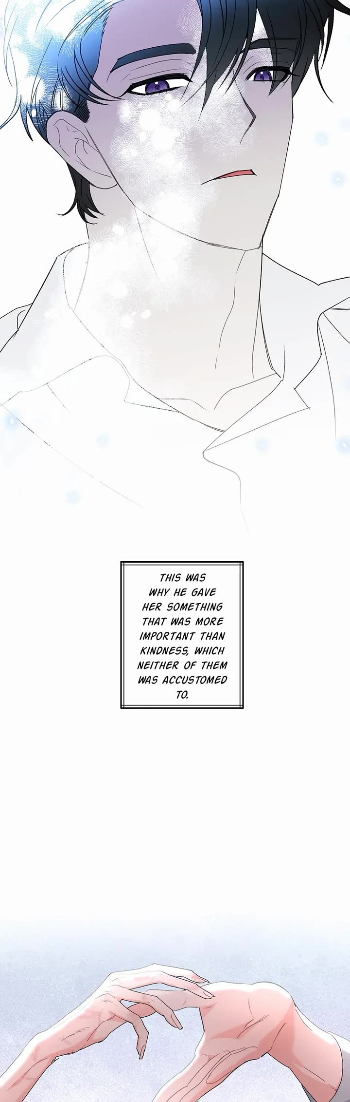 Ebony chapter 132 page 10