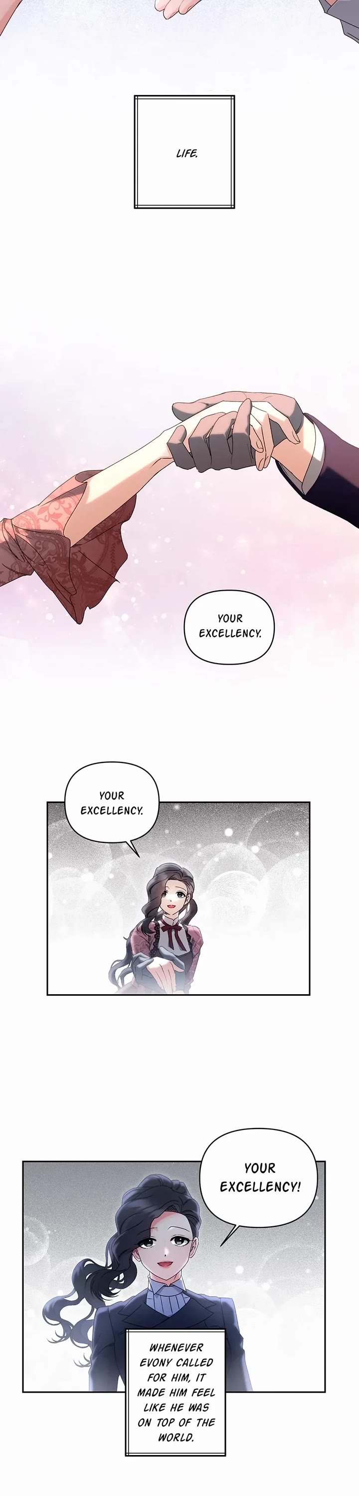 Ebony chapter 132 page 11