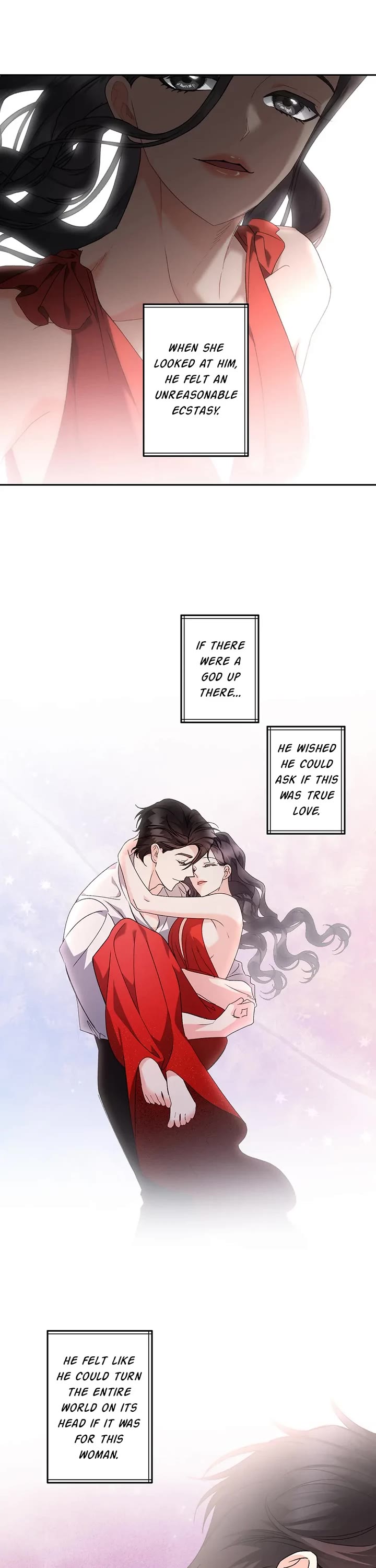 Ebony chapter 132 page 12