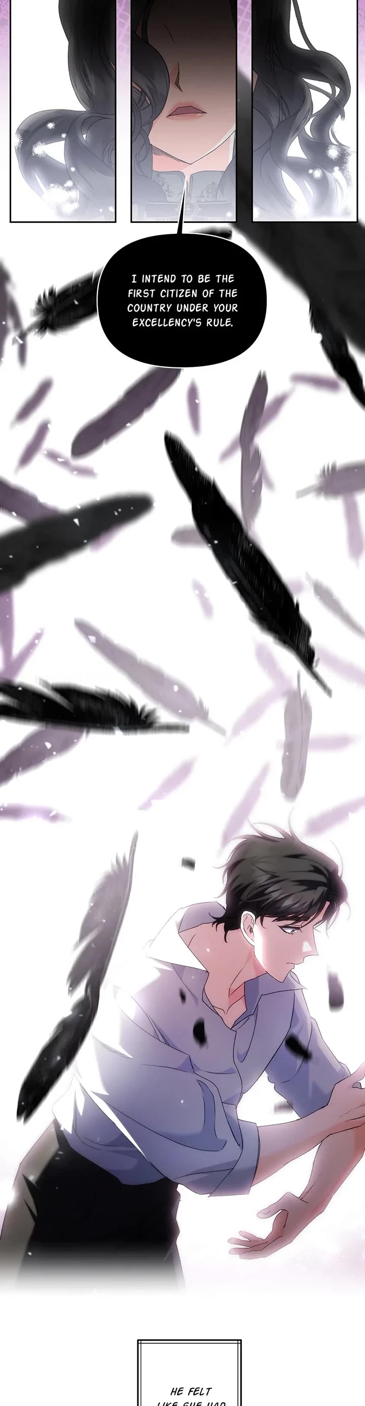 Ebony chapter 132 page 15