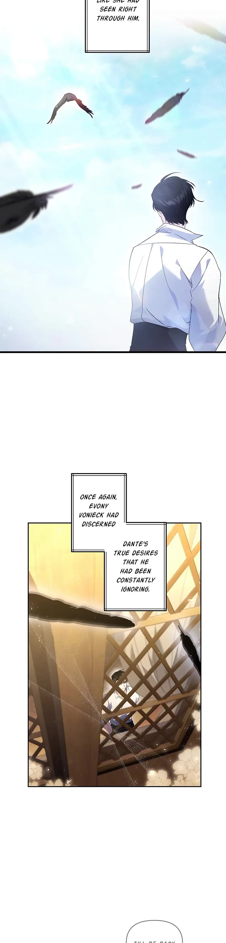 Ebony chapter 132 page 16