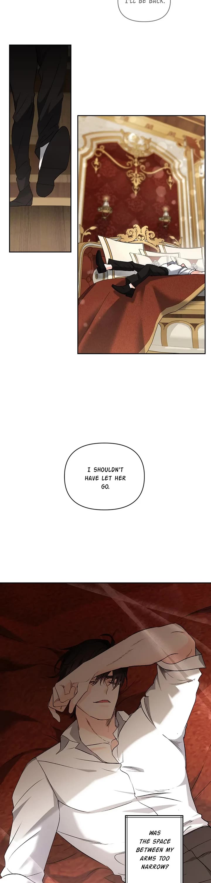 Ebony chapter 132 page 17