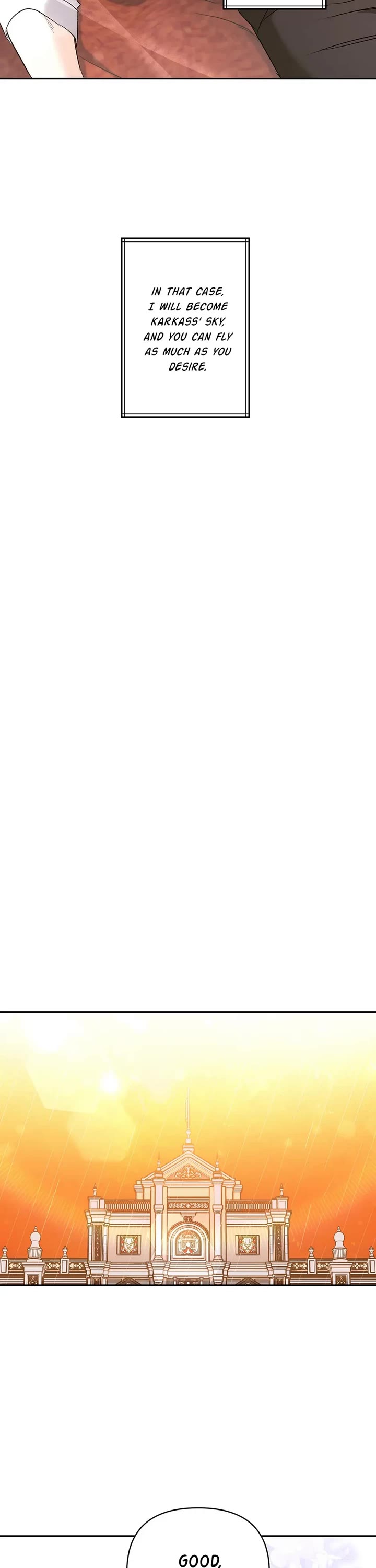 Ebony chapter 132 page 18