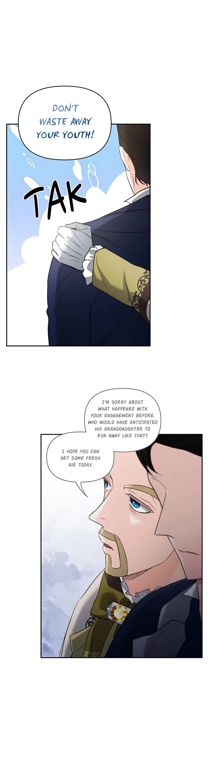 Ebony chapter 132 page 20