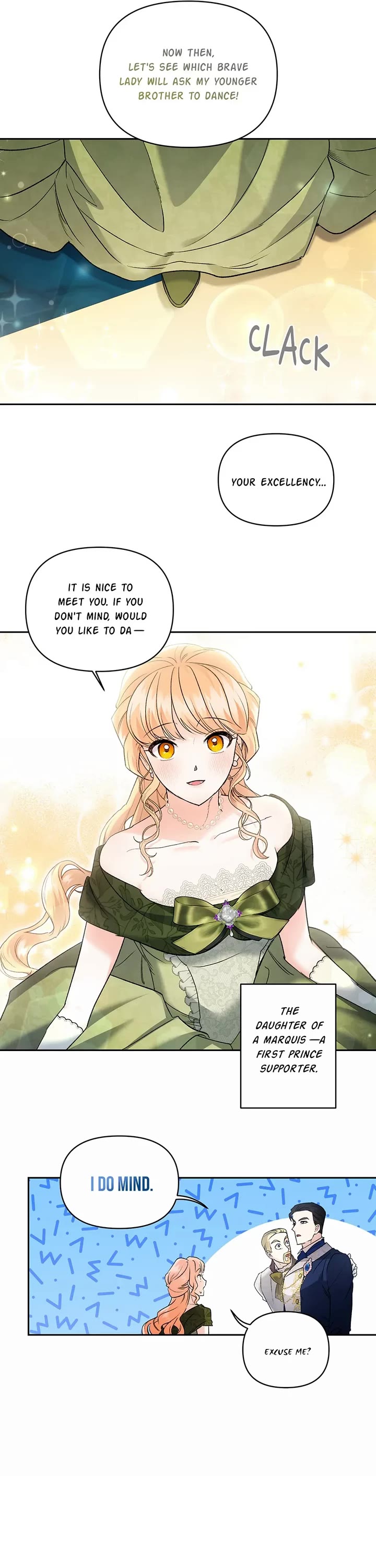 Ebony chapter 132 page 21